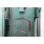 2T1413N412AB PILOTO TRASERO DERECHO FORD TRANSIT CONNECT
