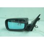 RETROVISOR IZQUIERDO ELÉCTRICO BMW E46 SERIE 3