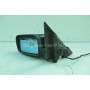 RETROVISOR IZQUIERDO ELÉCTRICO BMW E46 SERIE 3