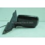 RETROVISOR IZQUIERDO ELÉCTRICO BMW E46 SERIE 3