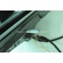 RETROVISOR IZQUIERDO ELÉCTRICO BMW E46 SERIE 3