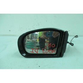 RETROVISOR IZQUIERDO ELÉCTRICO MERCEDES BENZ CLASE C W203