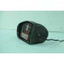 RETROVISOR IZQUIERDO ELÉCTRICO MERCEDES BENZ CLASE C W203