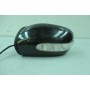 RETROVISOR IZQUIERDO ELÉCTRICO MERCEDES BENZ CLASE C W203