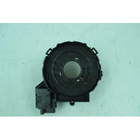 1K0 959 653 C ANILLO DE AIRBAG VOLKSWAGEN TOURAN