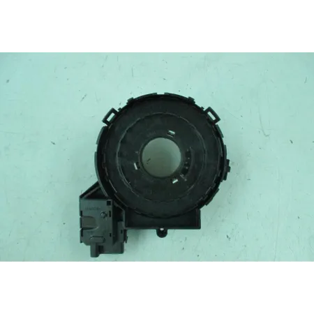 1K0 959 653 C ANILLO DE AIRBAG VOLKSWAGEN TOURAN