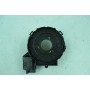 1K0 959 653 C ANILLO DE AIRBAG VOLKSWAGEN TOURAN