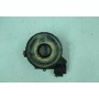 1K0 959 653 C ANILLO DE AIRBAG VOLKSWAGEN TOURAN