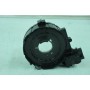 1K0 959 653 C ANILLO DE AIRBAG VOLKSWAGEN TOURAN