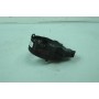 1K0 959 653 C ANILLO DE AIRBAG VOLKSWAGEN TOURAN