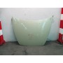 Capó Volvo C 30 2007 | Desguaces Foro