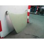 Capó Volvo C 30 2007 | Desguaces Foro