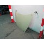 Capó Volvo C 30 2007 | Desguaces Foro