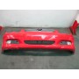 Paragolpes Delantero Mercedes Benz Clase C W203 Sportcoupe 2006
