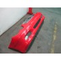 Paragolpes Delantero Mercedes Benz Clase C W203 Sportcoupe 2006