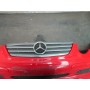 Paragolpes Delantero Mercedes Benz Clase C W203 Sportcoupe 2006