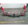 Paragolpes Delantero Mercedes Benz Clase C W203 Sportcoupe 2006