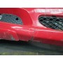 Paragolpes Delantero Mercedes Benz Clase C W203 Sportcoupe 2006