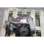 DIFERENCIAL TRASERO BMW E-90 320D