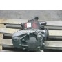 DIFERENCIAL TRASERO BMW E-90 320D