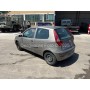 Despiece FIAT PUNTO