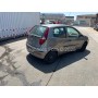 Despiece FIAT PUNTO