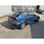Despiece BMW E46 316 TI COMPACT