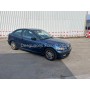 Despiece BMW E46 316 TI COMPACT