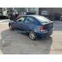 Despiece BMW E46 316 TI COMPACT