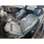 Despiece BMW E46 316 TI COMPACT