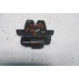 CERRADURA DE MALETERO PORTÓN NISSAN QAHSQAI J10