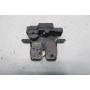 CERRADURA DE MALETERO PORTÓN NISSAN QAHSQAI J10
