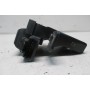 CERRADURA DE MALETERO PORTÓN NISSAN QAHSQAI J10
