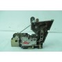C15-V43288-GM CERRADURA DE PUERTA TRASERA DERECHA FORD TRANSIT
