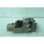 C15-V43288-GM CERRADURA DE PUERTA TRASERA DERECHA FORD TRANSIT