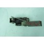 C15-V43288-GM CERRADURA DE PUERTA TRASERA DERECHA FORD TRANSIT