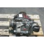 DIFERENCIAL TRASERO BMW SERIE 3 E46 1999 | Desguaces Foro