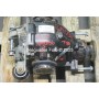 DIFERENCIAL TRASERO BMW SERIE 3 E46 1999 | Desguaces Foro