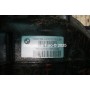 DIFERENCIAL TRASERO BMW SERIE 3 E46 1999 | Desguaces Foro