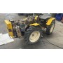 Despiece PASCUALI 995