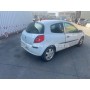 Despiece RENAULT CLIO III