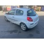 Despiece RENAULT CLIO III
