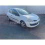 Despiece RENAULT CLIO III
