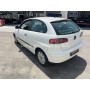 Despiece SEAT IBIZA 6L
