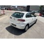 Despiece SEAT IBIZA 6L
