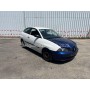 Despiece SEAT IBIZA 6L