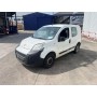 Despiece CITROEN NEMO