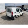Despiece CITROEN NEMO