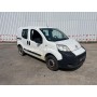 Despiece CITROEN NEMO