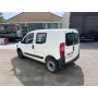Despiece CITROEN NEMO